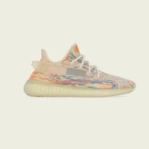 Yeezy Boost 350 V2